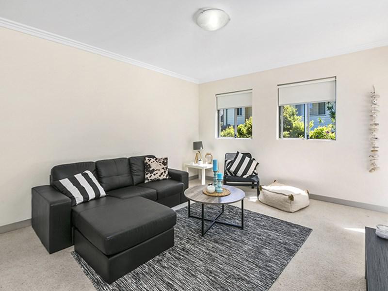 32/40-42 Brookvale Avenue, Brookvale