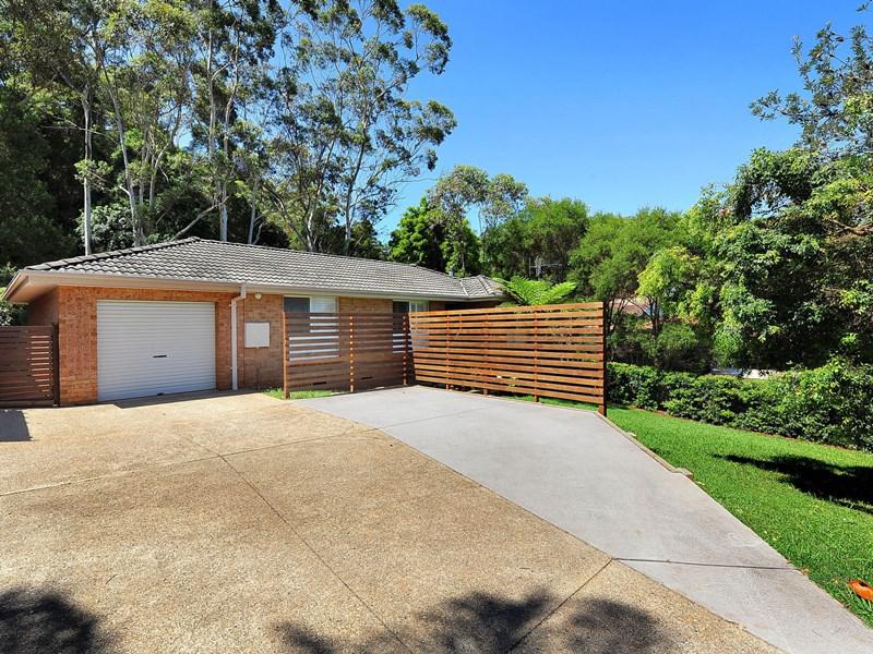 134/26																										Jasmine Street
														
								Botany, NSW 2019