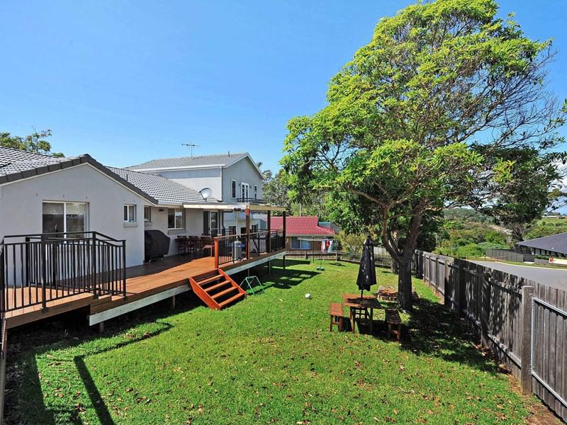 80 Mclaren Drive, Port Macquarie