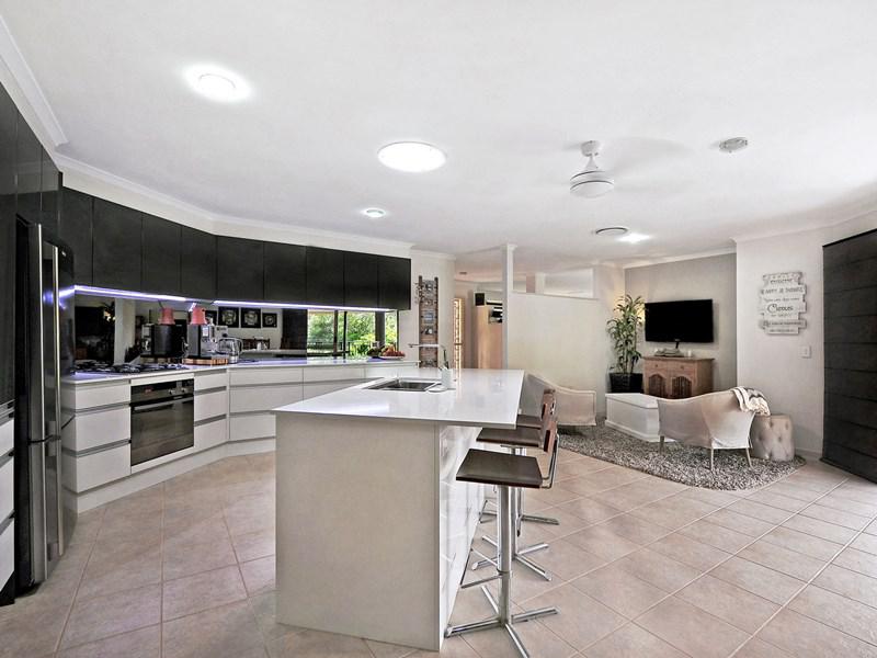 59 Crestwood Drive, Port Macquarie