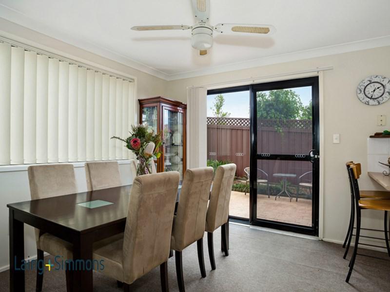1 3 Chippendale Place, Helensburgh NSW 2508 Property Information