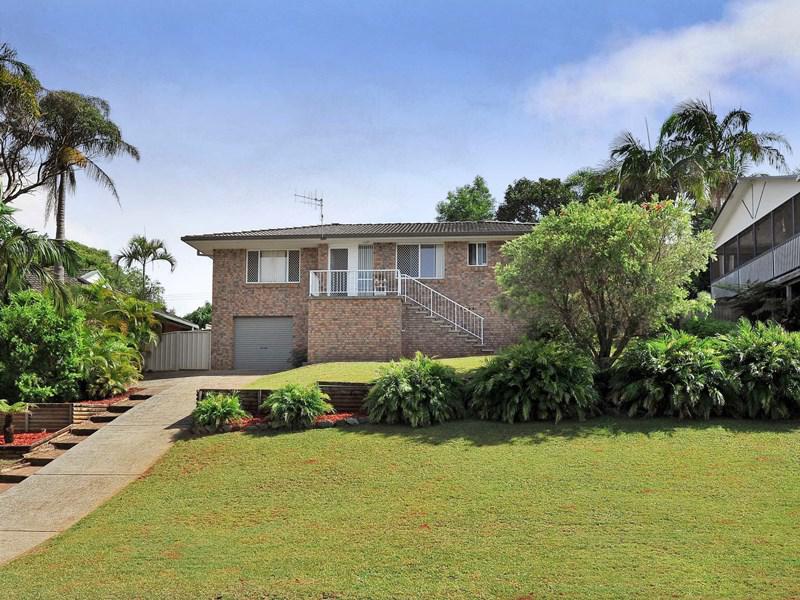 134/26																										Jasmine Street
														
								Botany, NSW 2019