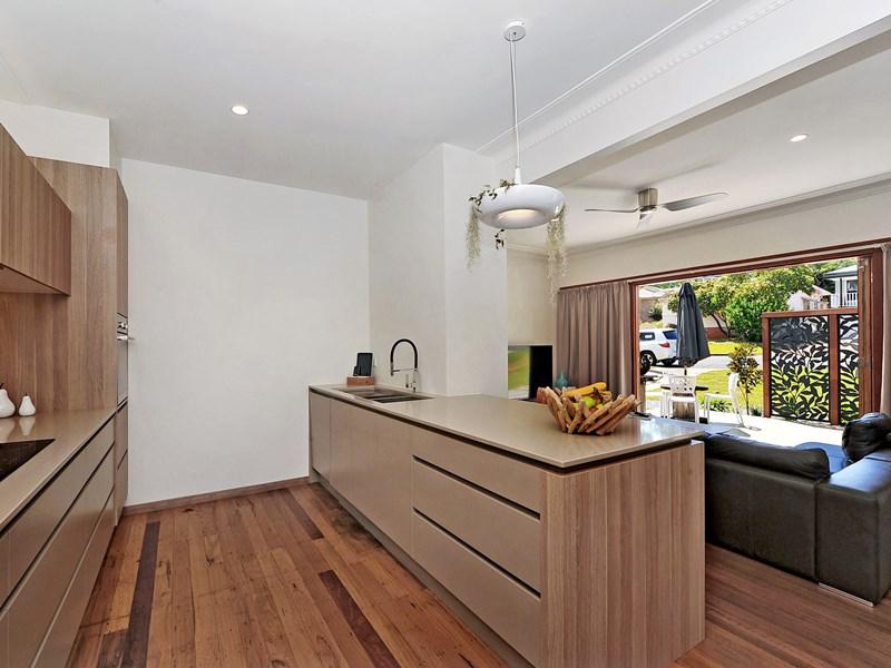 31 Seaview Avenue, Port Macquarie