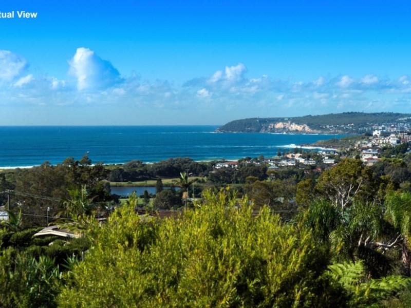 30/4-16																										Kingsway
														
								Dee Why, NSW 2099