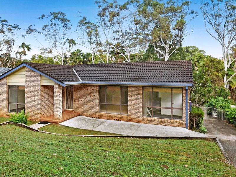 7/739																										Old South Head Road
														
								Vaucluse, NSW 2030