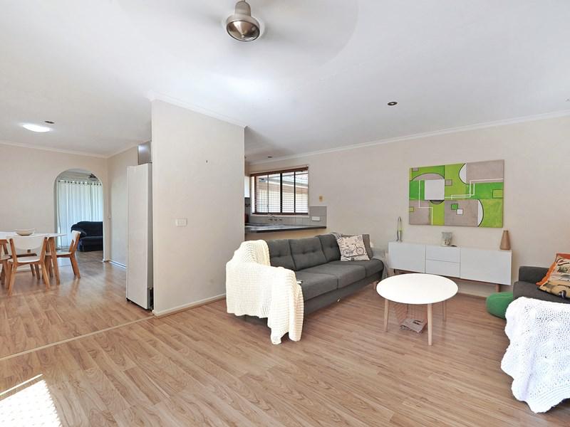9 Jinalee Crescent, Port Macquarie