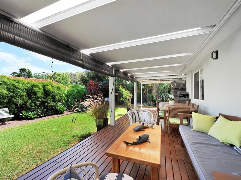 2/32																										Clifton Drive
														
								Port Macquarie, NSW 2444