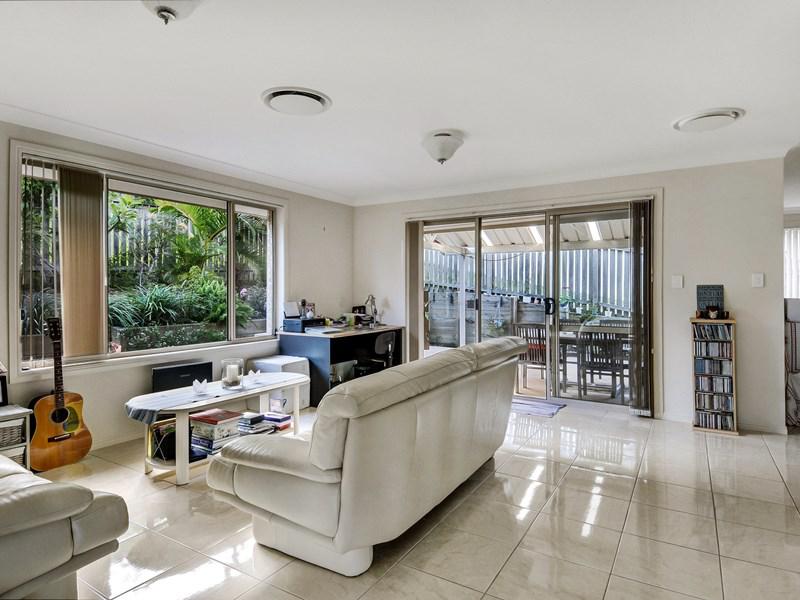 2/22 The Cottage Way, Port Macquarie