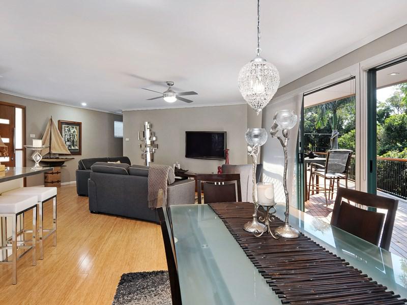 23 Magnolia Place, Port Macquarie