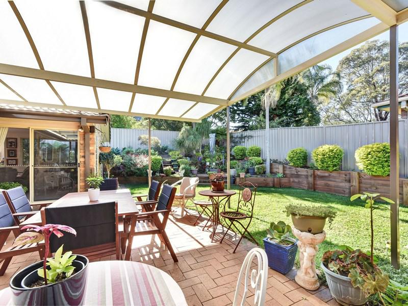 54 Livingstone Road, Port Macquarie