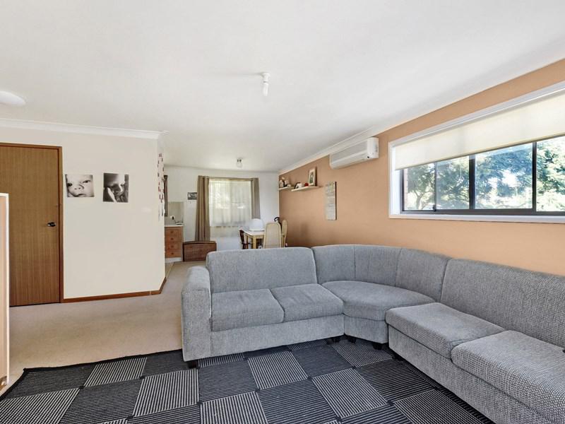 2/20 Narani Crescent, Port Macquarie