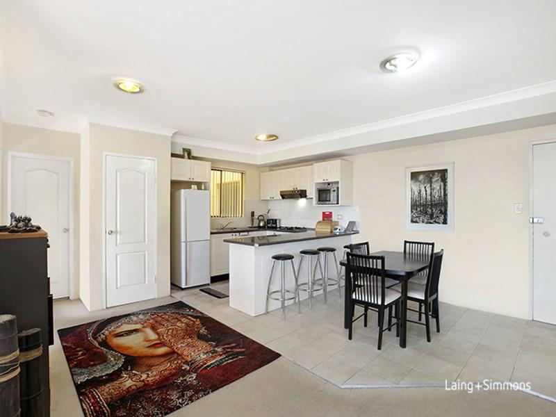 11/62-68 Sharp Street, Belmore
