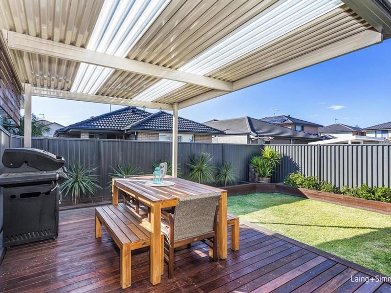 7/739																										Old South Head Road
														
								Vaucluse, NSW 2030