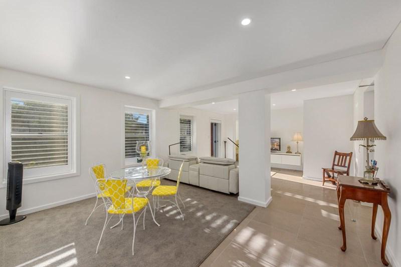 6/15 Bell Street, Vaucluse