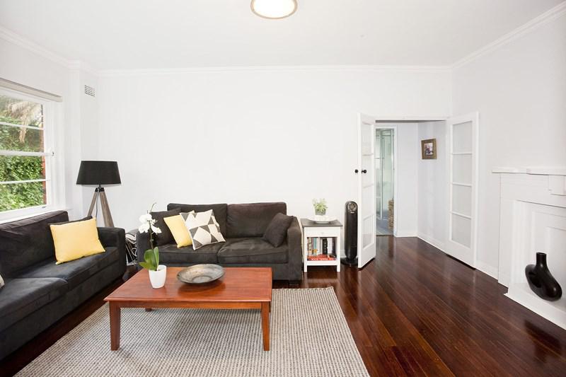 5/2 Marathon Road, Darling Point
