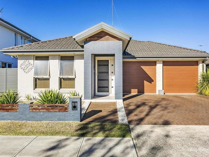 7/739																										Old South Head Road
														
								Vaucluse, NSW 2030