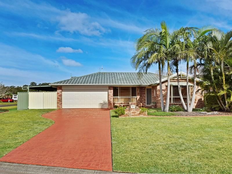 7/739																										Old South Head Road
														
								Vaucluse, NSW 2030