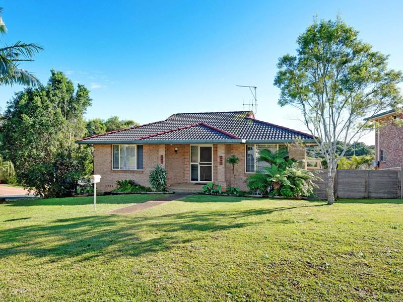 7/739																										Old South Head Road
														
								Vaucluse, NSW 2030