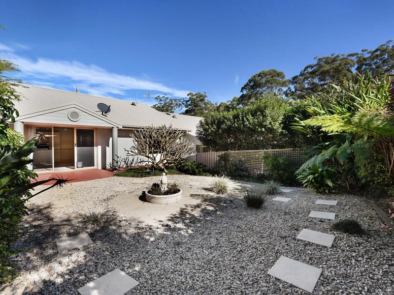 8/2 Highfields Circuit, Port Macquarie