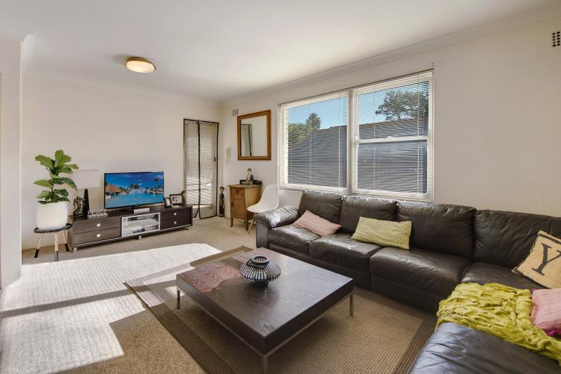 3/26 Lugar Street, Bronte