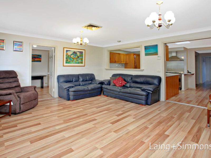 7/739																										Old South Head Road
														
								Vaucluse, NSW 2030