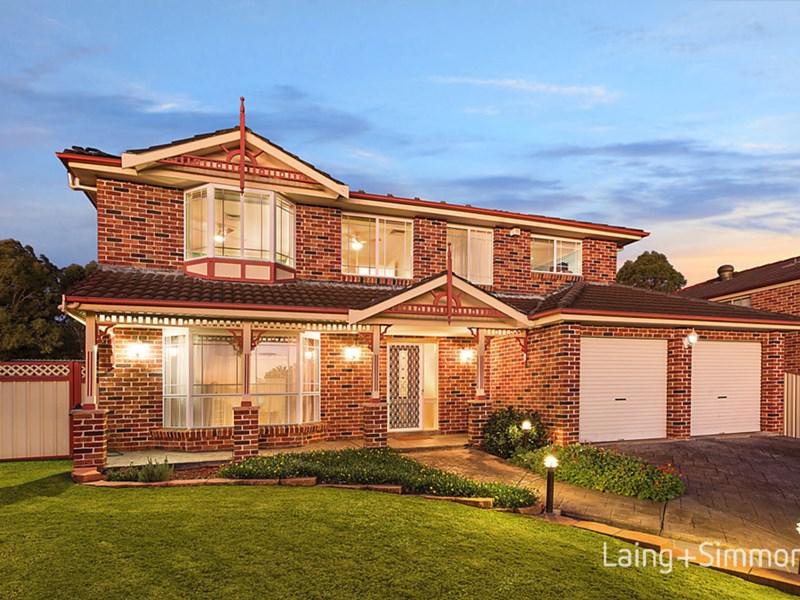 7/739																										Old South Head Road
														
								Vaucluse, NSW 2030
