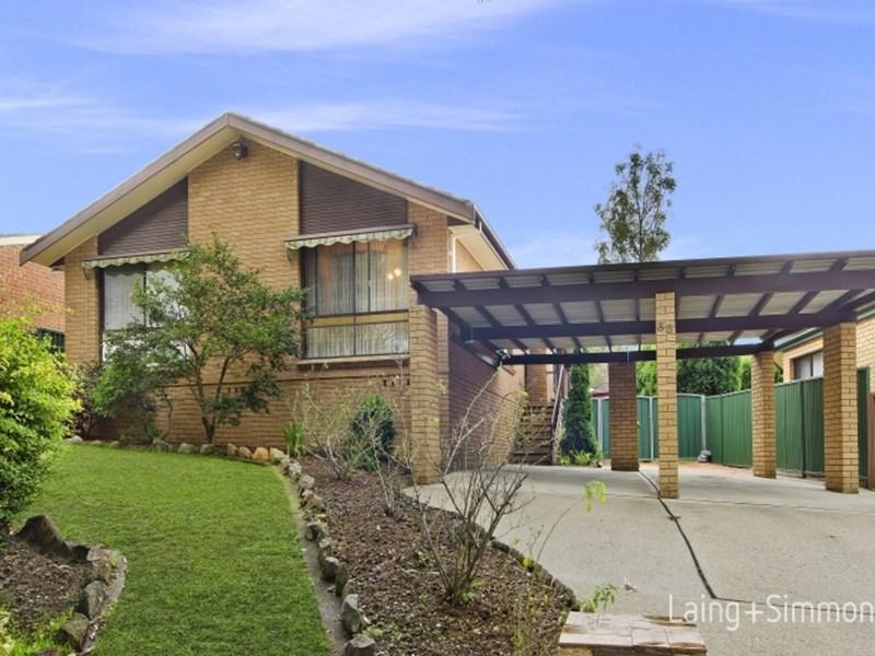 30/4-16																										Kingsway
														
								Dee Why, NSW 2099