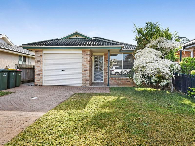 50 Greenmeadows Drive, Port Macquarie