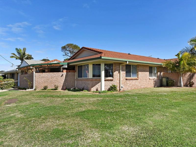1/35 Bellbowrie Street, Port Macquarie