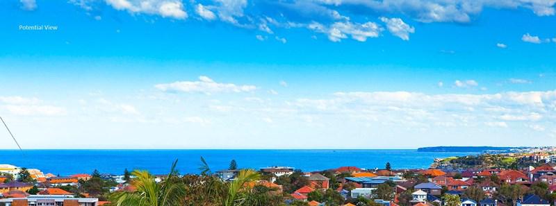 30/4-16																										Kingsway
														
								Dee Why, NSW 2099