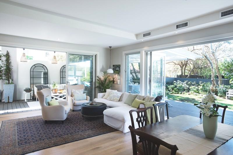 53 Captain Pipers Road, Vaucluse
