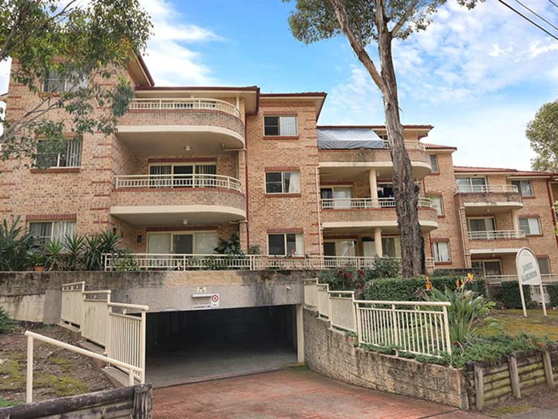 16/53 - 57 Kenyons Road, Merrylands