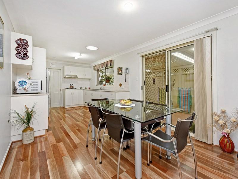 1/2 Flintwood Terrace, Port Macquarie
