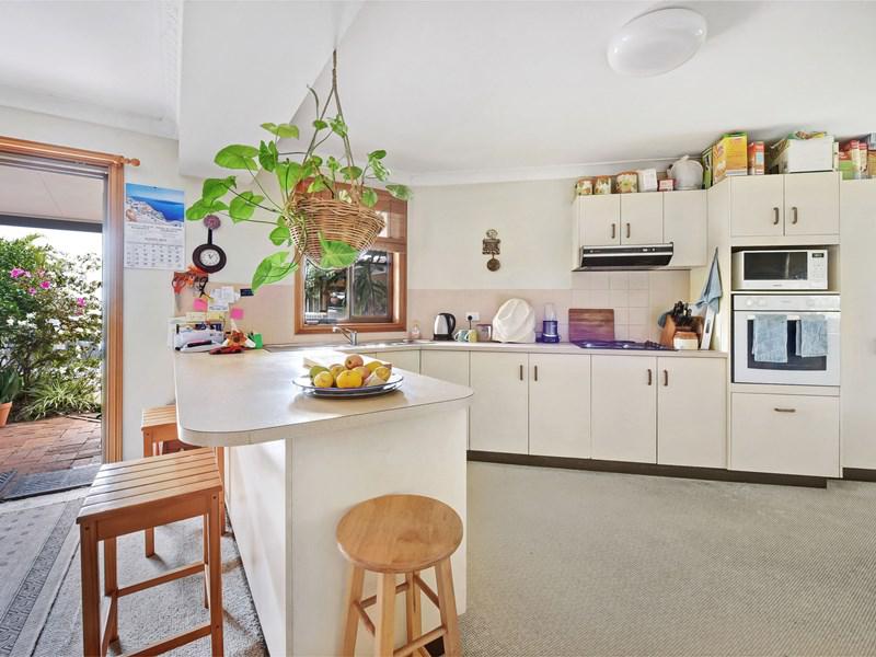 2/74 O'briens Road, Port Macquarie
