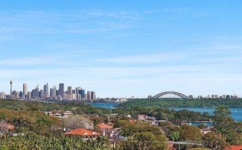 36 Derby Street, Vaucluse