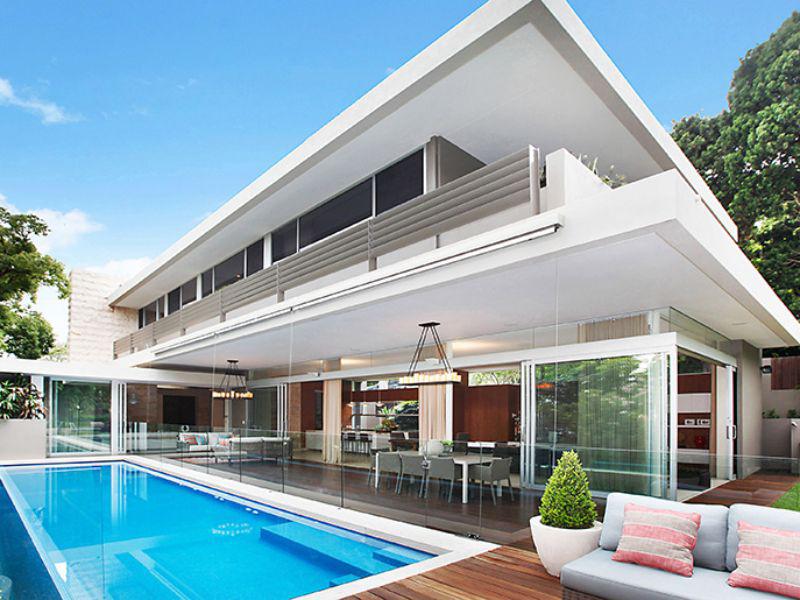 20 Fitzwilliam Road, Vaucluse