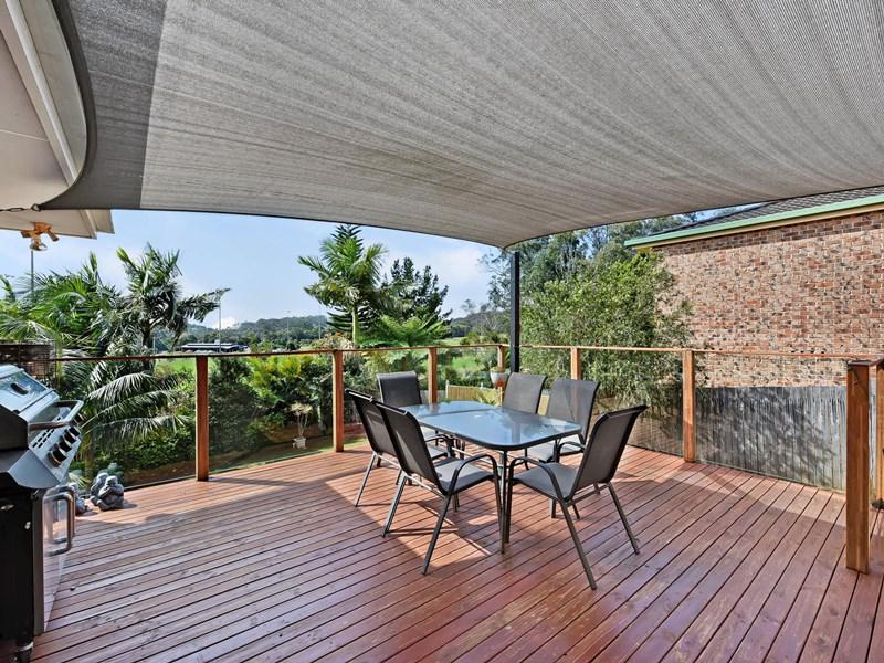 34 Emily Avenue, Port Macquarie