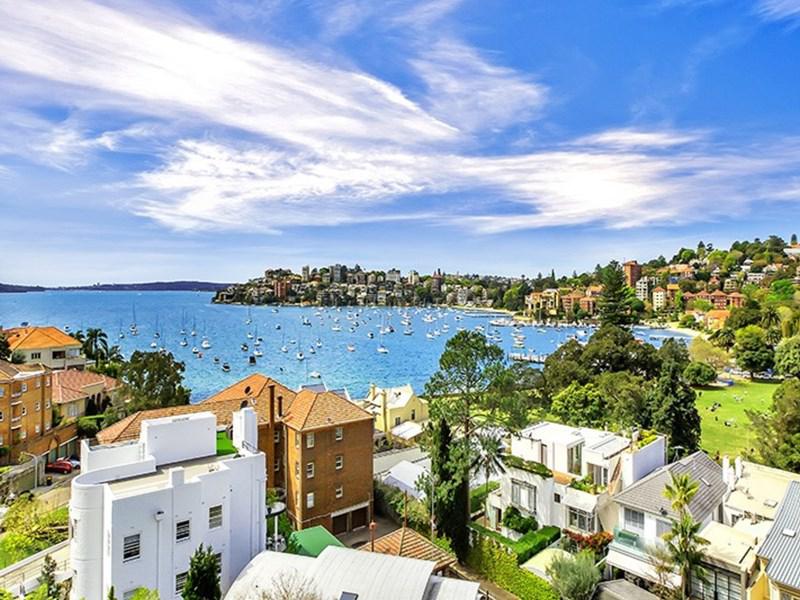 8/8 Marathon Road, Darling Point