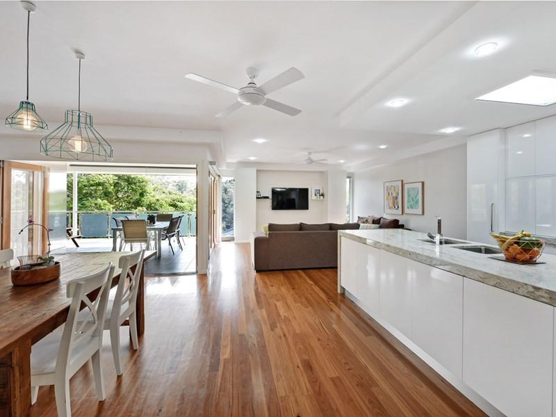 133 Pacific Drive, Port Macquarie