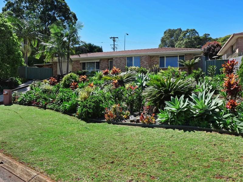 2 Jobling Street, Port Macquarie