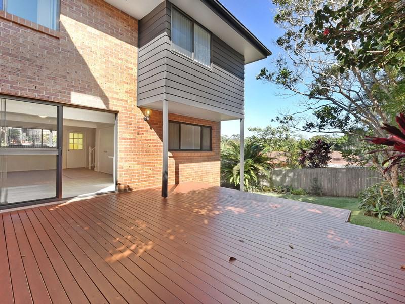 10/122 Pacific Drive, Port Macquarie