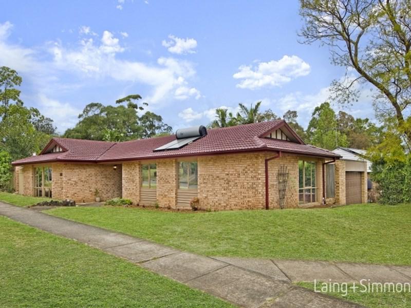 134/26																										Jasmine Street
														
								Botany, NSW 2019