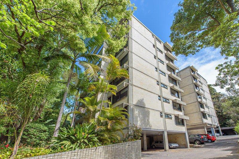 14 29 Ocean Avenue, Double Bay NSW 2028 Apartment Sold