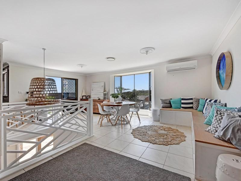 2 Verbena Avenue, Port Macquarie
