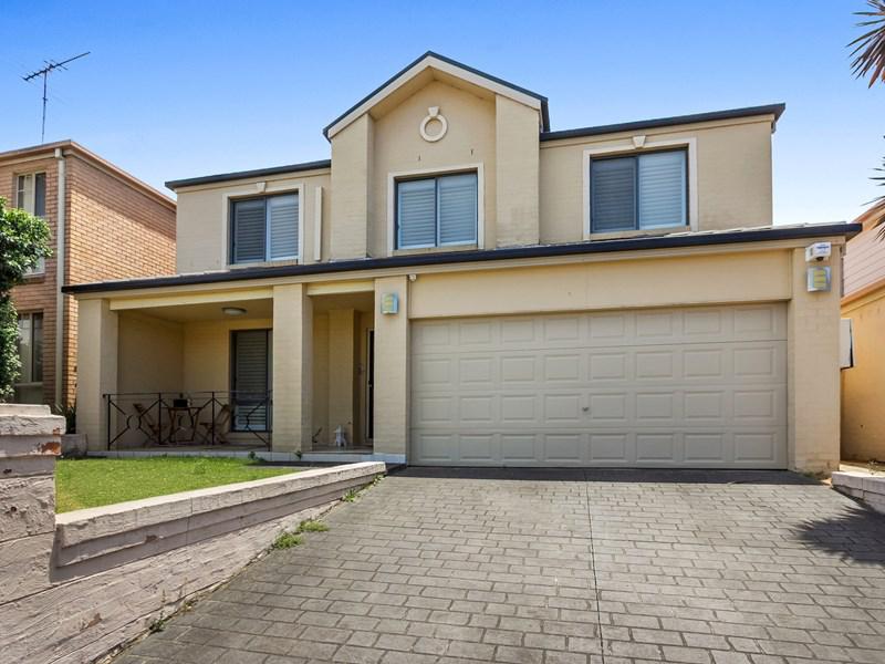 7/28																										South Creek Road
														
								Dee Why, NSW 2099