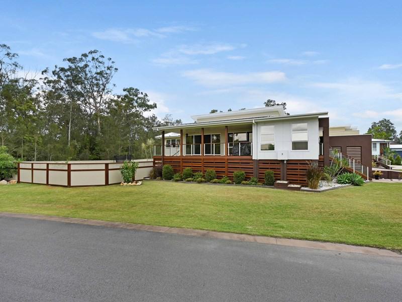 4 Girraween Close, Port Macquarie