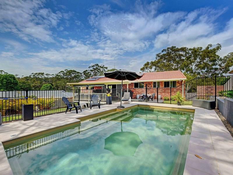 35 Hamlyn Drive, Port Macquarie