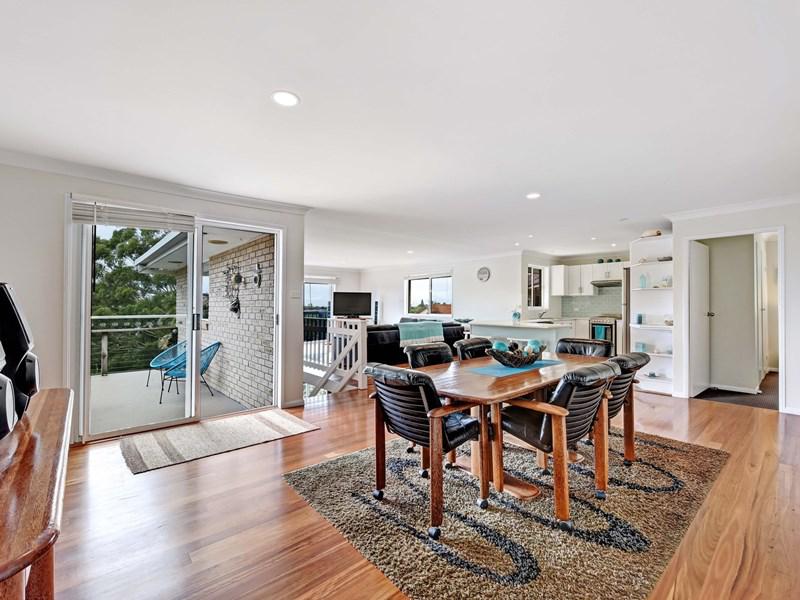 8a Skye Court, Port Macquarie