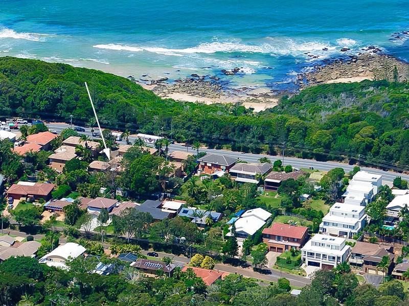 5/122 Pacific Drive, Port Macquarie