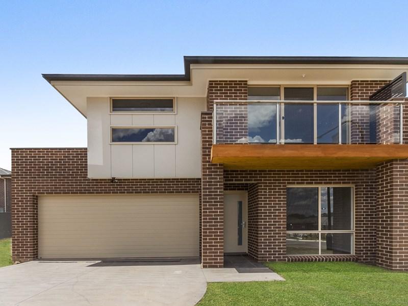 7/28																										South Creek Road
														
								Dee Why, NSW 2099